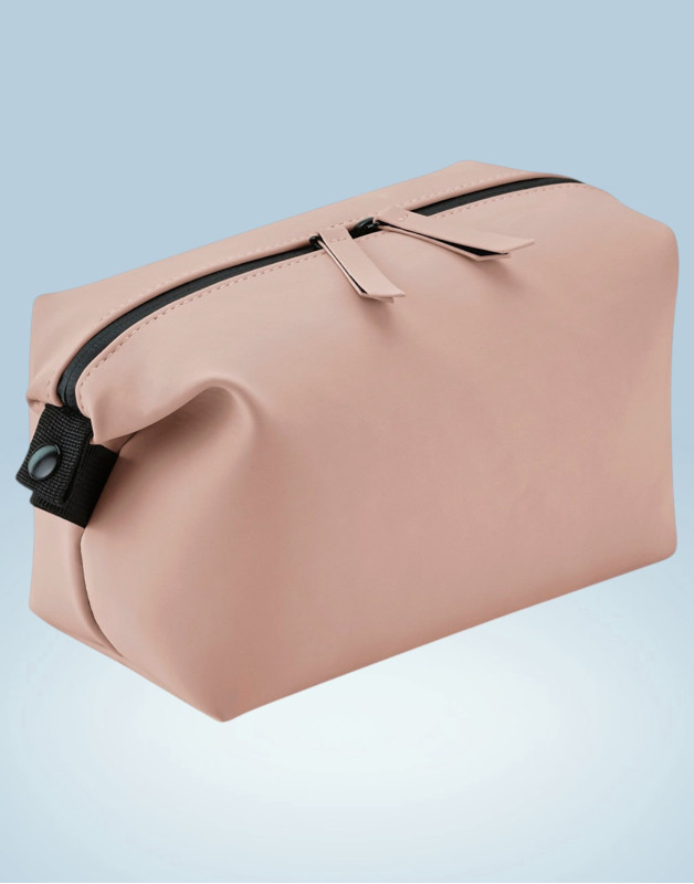 BG330 - BagBase - Sac Matte PU AccessoryBAG BASE